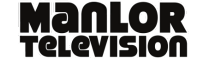 Manlor.TV