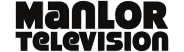 Manlor.TV